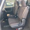 toyota spade 2013 CFJ1754988 image 19