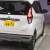 mitsubishi ek-cross 2024 -MITSUBISHI 【大阪 582ｿ8473】--ek X B35W-0400748---MITSUBISHI 【大阪 582ｿ8473】--ek X B35W-0400748- image 9