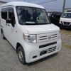 honda n-van 2019 CFJ1636353 image 2