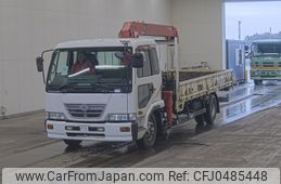 nissan diesel-ud-condor 2003 -NISSAN--Condor MK25A-05299---NISSAN--Condor MK25A-05299-