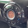 nissan note 2018 -NISSAN--Note DAA-HE12--HE12-142603---NISSAN--Note DAA-HE12--HE12-142603- image 9