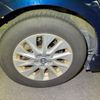 toyota prius 2010 CFJ1818271 image 6