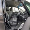 honda stepwagon 2018 -HONDA--Stepwgn DBA-RP3--RP3-1227398---HONDA--Stepwgn DBA-RP3--RP3-1227398- image 13