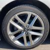 lexus ct 2016 CFJ1872200 image 15