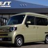 honda n-van-style 2022 quick_quick_5BD-JJ1_JJ1-3108918 image 1