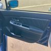 subaru levorg 2014 -SUBARU--Levorg DBA-VM4--VM4-003171---SUBARU--Levorg DBA-VM4--VM4-003171- image 16