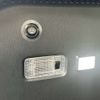 mazda demio 2023 -MAZDA--MAZDA2 3DA-DJ5FS--DJ5FS-701068---MAZDA--MAZDA2 3DA-DJ5FS--DJ5FS-701068- image 12