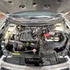 nissan x-trail 2011 -NISSAN--X-Trail DBA-NT31--NT31-215148---NISSAN--X-Trail DBA-NT31--NT31-215148- image 19