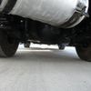 mitsubishi-fuso canter 2014 CFJ1543112 image 37