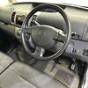 daihatsu tanto 2007 -DAIHATSU--Tanto CBA-L350S--L350S-0247670---DAIHATSU--Tanto CBA-L350S--L350S-0247670- image 3