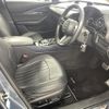 mazda cx-3 2023 CFJ1673106 image 14
