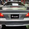 mitsubishi galant 1998 -MITSUBISHI--Galant EC5A--EC5A-0100500---MITSUBISHI--Galant EC5A--EC5A-0100500- image 35