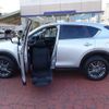 mazda cx-5 2018 -MAZDA--CX-5 KF2P--208116---MAZDA--CX-5 KF2P--208116- image 29