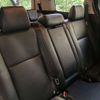 toyota esquire 2016 CFJ1814218 image 8