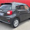 toyota passo 2017 -TOYOTA 【札幌 504ﾌ7207】--Passo M710A--0015558---TOYOTA 【札幌 504ﾌ7207】--Passo M710A--0015558- image 2