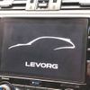 subaru levorg 2018 -SUBARU--Levorg DBA-VM4--VM4-125112---SUBARU--Levorg DBA-VM4--VM4-125112- image 3