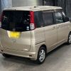 nissan roox 2010 -NISSAN 【福岡 582ぬ1898】--Roox ML21S-122518---NISSAN 【福岡 582ぬ1898】--Roox ML21S-122518- image 6