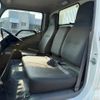 hino dutro 2014 CFJ1666032 image 7