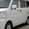 suzuki every 2016 CFJ1519198 image 5