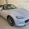 mazda roadster 2024 CFJ1524630 image 3