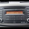 nissan sylphy 2013 -NISSAN--SYLPHY TB17--003709---NISSAN--SYLPHY TB17--003709- image 21