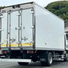 isuzu elf-truck 2019 GOO_NET_EXCHANGE_0230013A30250528W001 image 5