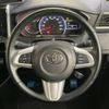 toyota roomy 2019 -TOYOTA--Roomy DBA-M900A--M900A-0325429---TOYOTA--Roomy DBA-M900A--M900A-0325429- image 12