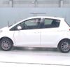 toyota vitz 2017 -TOYOTA--Vitz DBA-KSP130--KSP130-2216749---TOYOTA--Vitz DBA-KSP130--KSP130-2216749- image 9