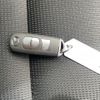 mazda cx-5 2019 -MAZDA--CX-5 6BA-KF5P--KF5P-305413---MAZDA--CX-5 6BA-KF5P--KF5P-305413- image 9
