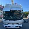 hino dutro 2013 GOO_NET_EXCHANGE_0401987A30250509W001 image 34