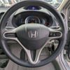 honda insight 2010 CFJ0829894 image 9