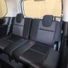 nissan serena 2018 -NISSAN--Serena DAA-GFC27--GFC27-085126---NISSAN--Serena DAA-GFC27--GFC27-085126- image 11