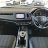 honda vezel 2014 -HONDA--VEZEL DAA-RU3--RU3-1045141---HONDA--VEZEL DAA-RU3--RU3-1045141- image 16