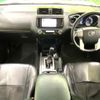 toyota land-cruiser-prado 2014 CFJ1636027 image 2