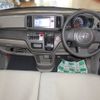 honda n-one 2013 -HONDA--N ONE DBA-JG1--1070289---HONDA--N ONE DBA-JG1--1070289- image 3