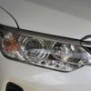 toyota camry 2014 -TOYOTA--Camry AVV50--1042480---TOYOTA--Camry AVV50--1042480- image 21