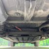 honda vezel 2021 quick_quick_RV5_RV5-1006078 image 19