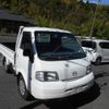 mazda bongo-truck 2017 GOO_NET_EXCHANGE_1120030A30240920W001 image 3