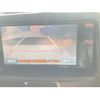 toyota voxy 2008 -TOYOTA--Voxy DBA-ZRR70W--ZRR70-0137218---TOYOTA--Voxy DBA-ZRR70W--ZRR70-0137218- image 22