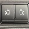 nissan serena 2018 -NISSAN--Serena DAA-HFC27--HFC27-001313---NISSAN--Serena DAA-HFC27--HFC27-001313- image 7