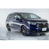 honda odyssey 2020 CFJ1761600 image 6