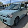 daihatsu mira-tocot 2022 CFJ1826245 image 11