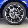subaru brz 2016 CFJ1828672 image 23