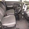honda thats 2006 -HONDA 【岐阜 581ﾖ5709】--That's JD1-1214045---HONDA 【岐阜 581ﾖ5709】--That's JD1-1214045- image 6