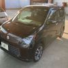 suzuki wagon-r 2013 -SUZUKI--Wagon R DBA-MH34S--MH34S-227915---SUZUKI--Wagon R DBA-MH34S--MH34S-227915- image 9