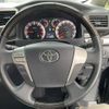 toyota vellfire 2014 -TOYOTA--Vellfire ANH20W-8322057---TOYOTA--Vellfire ANH20W-8322057- image 15