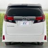 toyota alphard 2017 quick_quick_AGH30W_AGH30-0145524 image 16