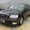 toyota crown-majesta 2000 CFJ1638343 image 35