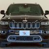 jeep grand-cherokee 2021 quick_quick_7BA-WK36P_1C4RJFFG8KC801644 image 12