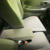 suzuki wagon-r 2023 quick_quick_5BA-MX81S_MX81S-200287 image 18